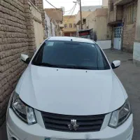 ساینا ex مدل ۱۳۹۸