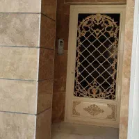 اجاره نیایش سپاه جنب اتوبان فول، کلید نخورده|اجارهٔ آپارتمان|اردبیل, |دیوار