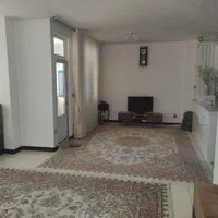 یک واحد آپارتمان در خیابان باهنر فرخشهر|فروش آپارتمان|فرخشهر, |دیوار