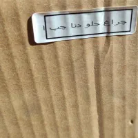 چراغ جلو دنا|قطعات یدکی و لوازم جانبی|میانه, |دیوار