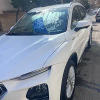 هایما s8|خودرو سواری و وانت|مشهد, کلاهدوز|دیوار