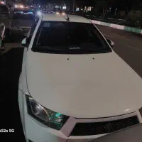 دنا تیپ 2 مدل 96 بدون رنگ