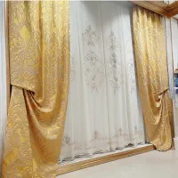 دوزنده خانم