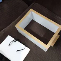 قالب دستی پرس خرما|صنایع دستی و سایر لوازم تزئینی|جهرم, |دیوار