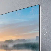 تلویزیون پاناسونیک 75 اینچ مینی ال ای دی TH-NX950M|تلویزیون و پروژکتور|تهران, امین حضور|دیوار