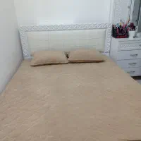 روتختی|سرویس روتختی|آبدانان, |دیوار