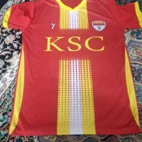 لباس ورزشی|تجهیزات ورزشی|تهران, مسعودیه|دیوار