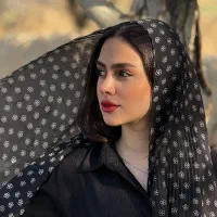 عمل بینی نقد و اقساط