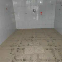 مغازه اجاره ای ۲۰ متری واقع در سوران