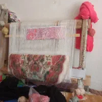 طرح اولیا نیمه کاری