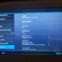 تبلت8اینچ|تبلت|رشت, علی آباد|دیوار