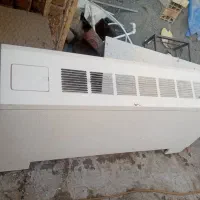 فن کویل ۶۰۰