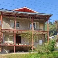 اجاره واحد 100متری با تراس