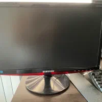 مانیتور سامسونگ مدل S20 syncmaster