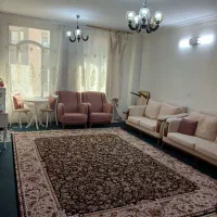 فروش آپارتمان 60 متری، نورگیر و خوشنقشه|فروش آپارتمان|ری, شهادت|دیوار