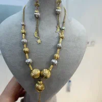 طلای الماس|جواهرات|کوهدشت, |دیوار