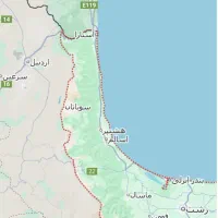 یک خانم جهت آشپزی نظافت وامور منزل و آقاکارگرساده
