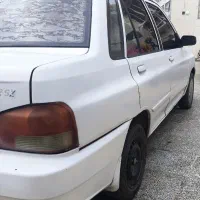 پراید 132 مدل 90 خانگی|خودرو سواری و وانت|شوشتر, |دیوار