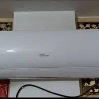 کولر سی هزار تک الکتریک موتور پستونی بزرگ
