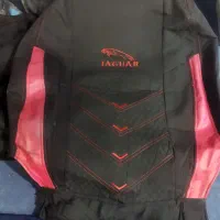 روکش صندلی کتان|صندلی و نیمکت|مشهد, کارگران|دیوار