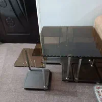 جلومبلی تمیز