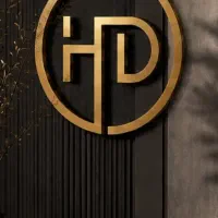 دکوراسیون تجاری، اداری، مسکونی نقد و چک