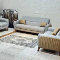 مبل ژینو-مبل پرنس یزد