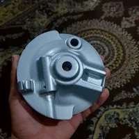 وسایل موتور تکتازی اصل