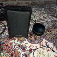 اسپیکر