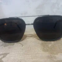 عینک آفتابی مایباخ اصل
