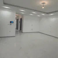 آپارتمان ۱۶۰ متری ۳ خواب