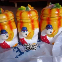 سرویس غذاخوری