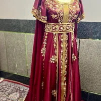 اجاره لباس حنابندان|لباس|زاهدان, |دیوار