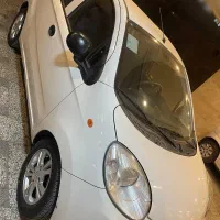 فروش ام وی ام ۱۱۰ اس