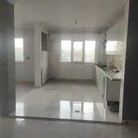 رهن و اجاره خانه 120متری|اجارهٔ آپارتمان|رشت, نامجو|دیوار