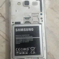 جی فایو گلگسی|موبایل|مشهد, شهید قربانی|دیوار