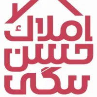 ۶۰۰۰متر زمین باقراباد|فروش زمین و ملک کلنگی|قزوین, |دیوار