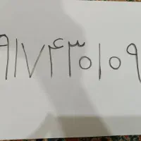 فروش سیم کارت رند