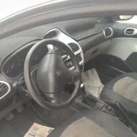 خودرو|خودرو سواری و وانت|ایجرود, |دیوار