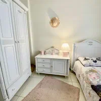 سویس خواب کودک و نوجوان