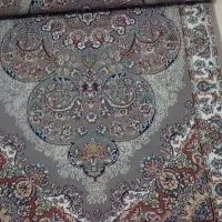 فرش  ۱۲ متری و کناره