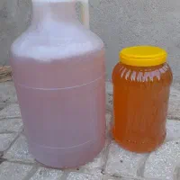 عسل|خوردنی و آشامیدنی|جلگه رخ, |دیوار