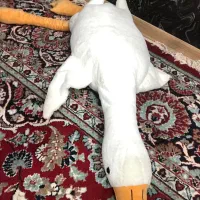 اسباب بازی