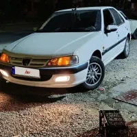 فروشی|خودرو سواری و وانت|ورامین, ورامین|دیوار