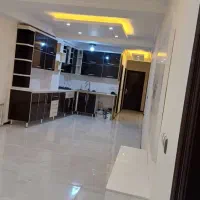 اپارتمان 500رهن کامل توحید ۵۶ متراژ ۸۵ متر|اجارهٔ آپارتمان|بابل, |دیوار