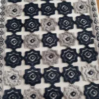 حراج ۲ روزه پادری بی سی اف