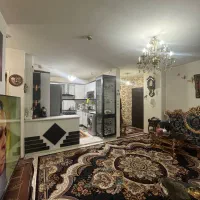 سهند-فاز-3-تکمیل-سند-شش-دانگ