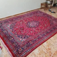 دستباف ۶ متری