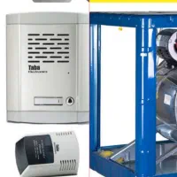 برقکار سیار