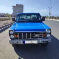 نیسان1402
